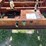 1973-aspt-t/a-lowboy-trailer-image-16