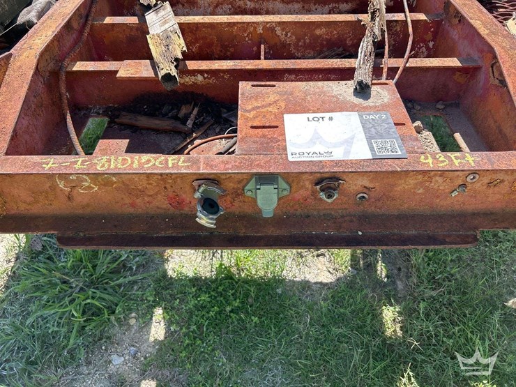 1973-aspt-t/a-lowboy-trailer-image-16