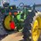 john-deere-model-b-image-4