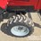 2010-massey-ferguson-1529-image-11