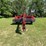 2015-case-ih-dc133-image-2