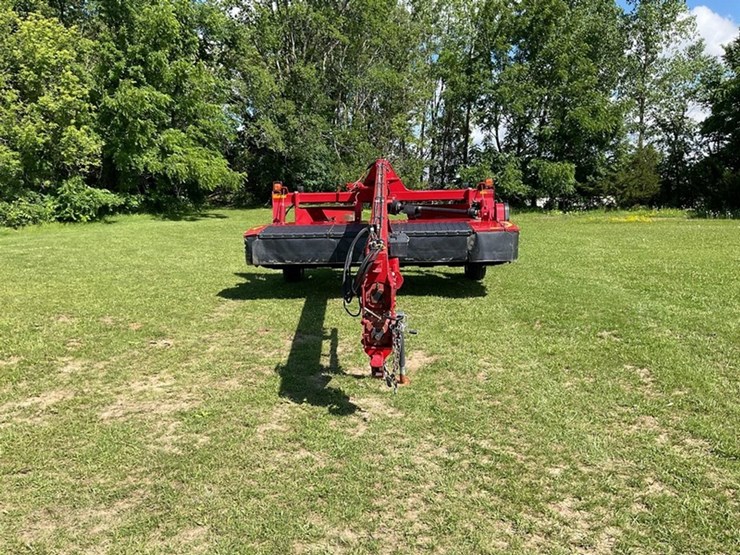 2015-case-ih-dc133-image-2
