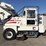 elgin-pelican-s-image-24