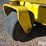 1996-john-deere-f725-image-17
