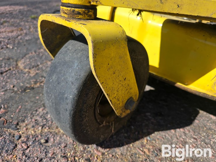 1996-john-deere-f725-image-17