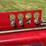 2015-case-ih-dc133-image-16