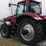 2010-case-ih-magnum-305-image-3