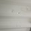 #l110-000-•-40ft-container-[damaged]-image-32