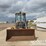 2020-deere-310sl-image-8