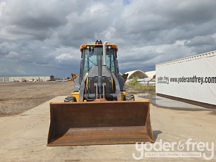 2020-deere-310sl-image-8