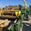 john-deere-3970-image-5