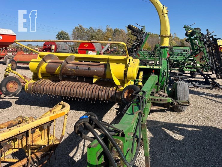 john-deere-3970-image-5