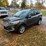 2018-ford-escape-image-8