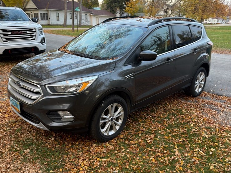 2018-ford-escape-image-8