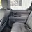 2008-honda-ridgeline-image-24
