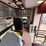 2016-freightliner-m2-106-image-8