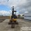 2010-caterpillar-303c-cr-image-8