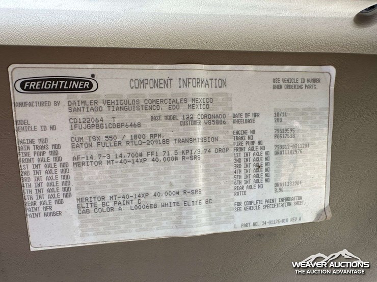 2012-freightliner-coronado-122-image-27