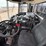 2016-autocar-xpeditor-image-9