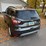2018-ford-escape-image-15