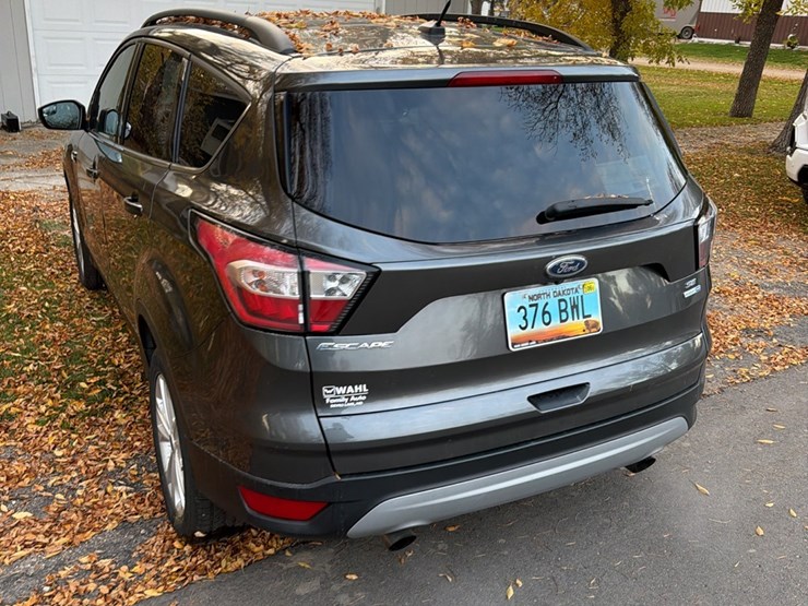 2018-ford-escape-image-15