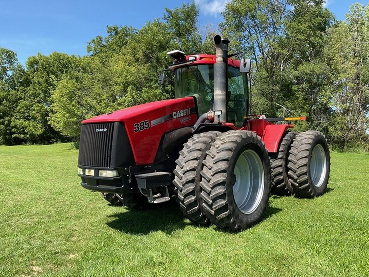 2008-case-ih-steiger-385-image-1