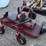 finish-mower-image-5
