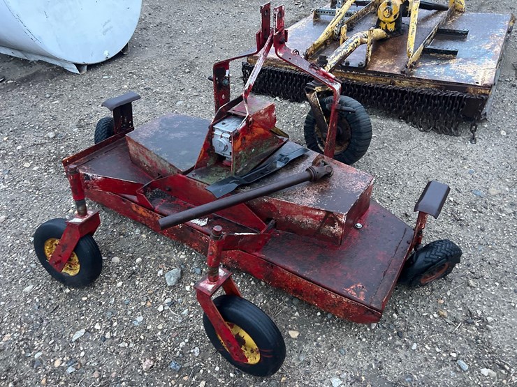 finish-mower-image-5