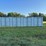 #145-•-one-trip-40ft-shipping-container-image-2