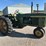 john-deere-4010-image-3