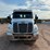freightliner-cascadia-125-image-2