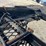 2024-kaufman-fw-37k56lpd-tri-axle-car-hauler-trailer-image-6