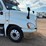 freightliner-cascadia-125-image-20