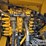 2015-komatsu-pc210-image-44