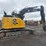 2023-deere-135-p-tier-image-10