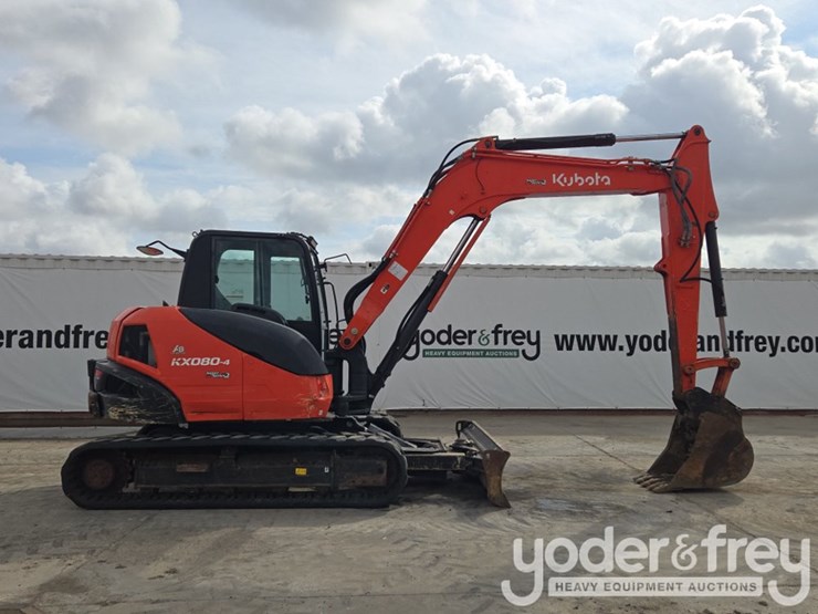 2022-kubota-kx080-4s2-image-6