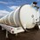 2014-dragon-130-bbl-image-2
