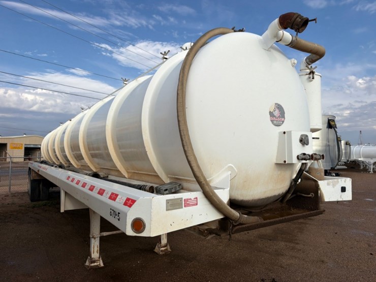 2014-dragon-130-bbl-image-2