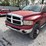 2005-dodge-3500-image-2