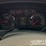 2015-chevrolet-silverado-2500-image-50