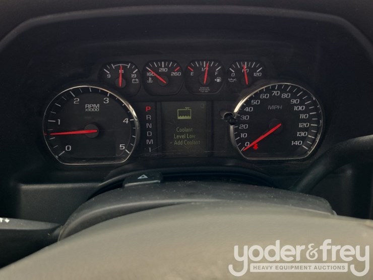 2015-chevrolet-silverado-2500-image-50