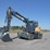 hyundai-hw170a-cr-image-1