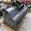 #670-•-future-excavator-bucket-image-2