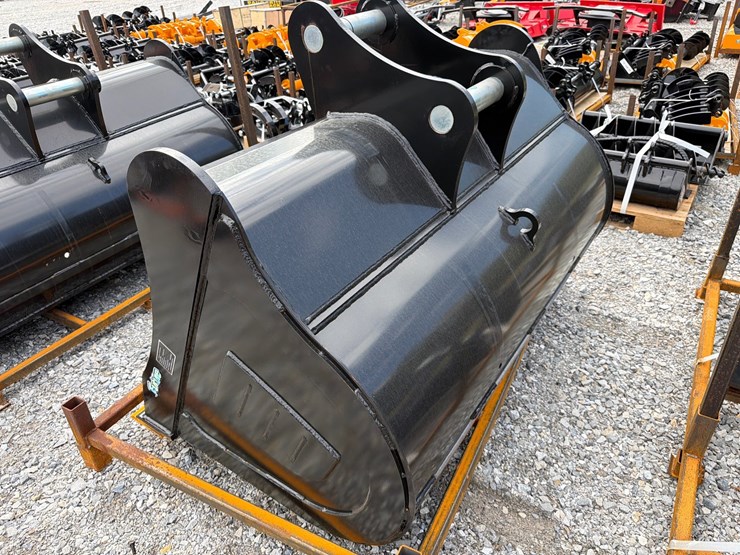 #670-•-future-excavator-bucket-image-2