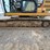 caterpillar-320-image-10