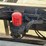 2018-freightliner-m2-106-petersen-tl3-lightning-loader-forestry-grapple-truck-image-31