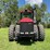 2008-case-ih-steiger-385-image-2