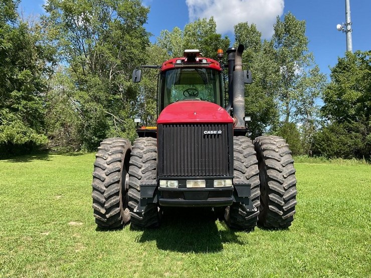 2008-case-ih-steiger-385-image-2