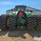 2018-john-deere-9370r-image-6