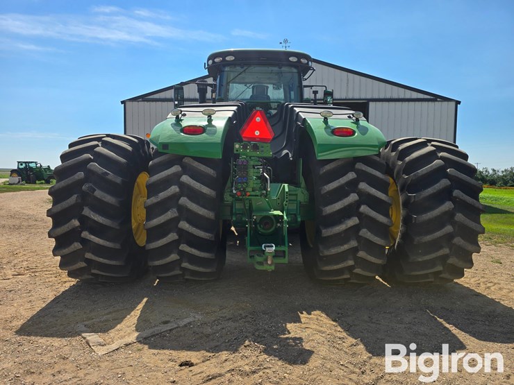 2018-john-deere-9370r-image-6